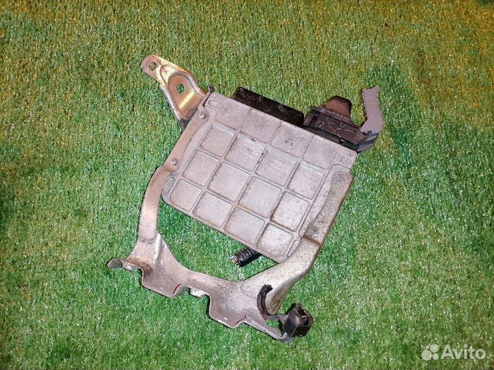 Блок управления двигателем Toyota Camry V40 ACV40