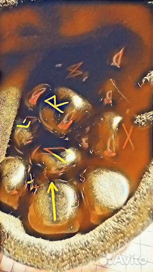 Обучение курсы