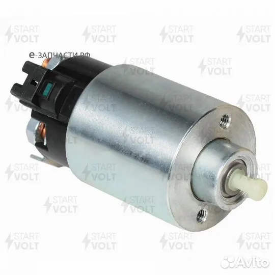 Startvolt VSR 3020 Реле втягивающее стартера