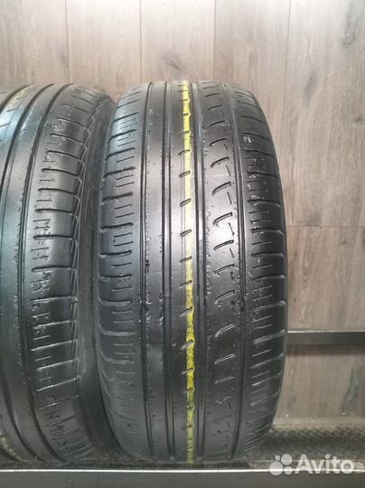 Pirelli P7 205/55 R16 91V