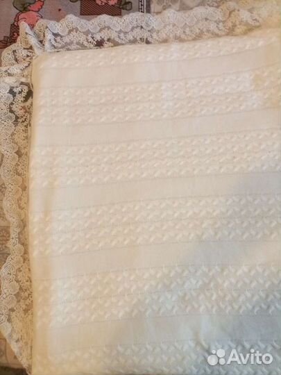 Конверт на выписку для мальчика осень