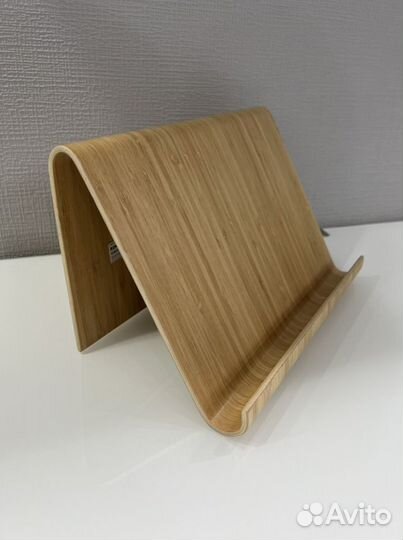 Подставка под планшет IKEA rimforsa