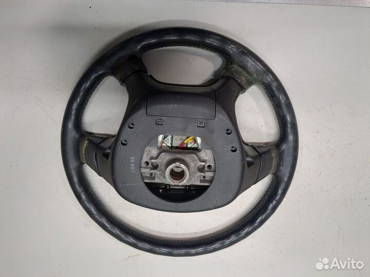 Руль Honda Stream, 2003