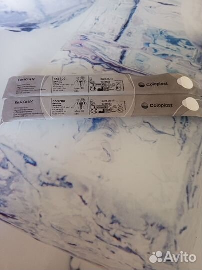 Продам катетеры