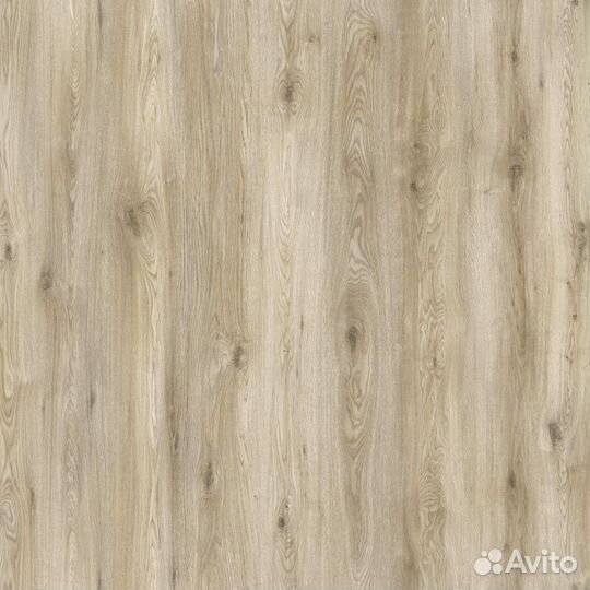 Пвх-плитка Tanto Windsor Oak 833