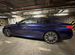 BMW 5 серия 3.0 AT, 2018, 220 000 км с пробегом, цена 3780000 руб., Москва