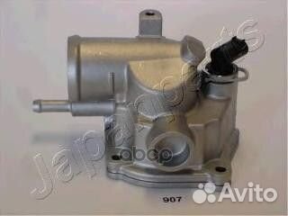 Термостат, охлаждающаяжидкость VT907 Japanparts