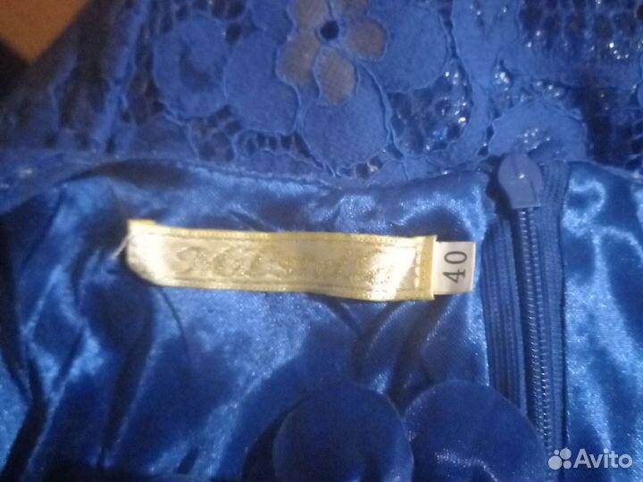 Платье для девочки.Нарядное,можно на выпускной