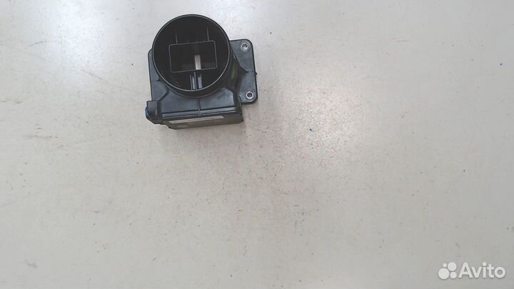 Измеритель потока воздуха Mitsubishi Outlander, 2003