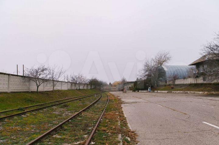 Продам помещение свободного назначения, 2238.1 м²