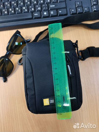 Сумка для фотоаппарата