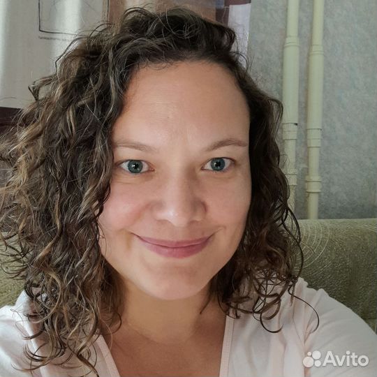 Репетитор по математике