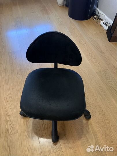 Компьютерное кресло бу