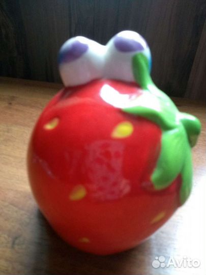 Аромалампа, подсвечник керамический 