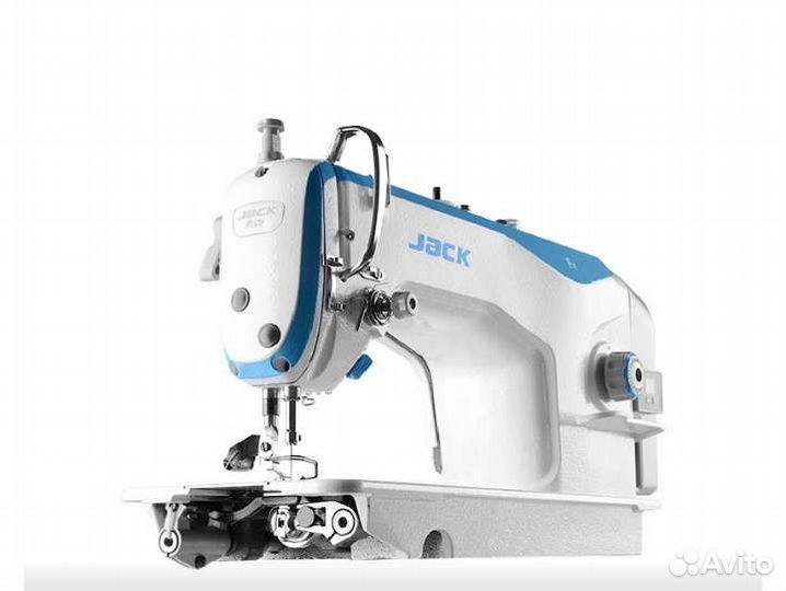 Оптовый пошив одежды