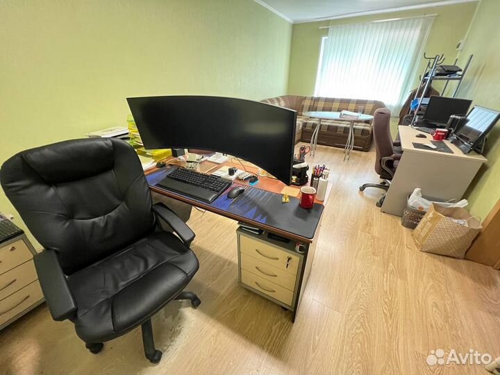 Юридические адреса от собственника