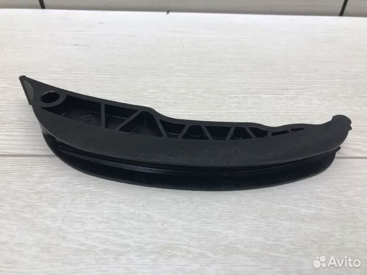 Комплект цепи грм Bmw X5 E70 M57Y 2008