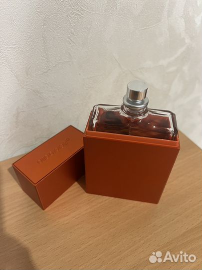 Escentric molecules 02 limited