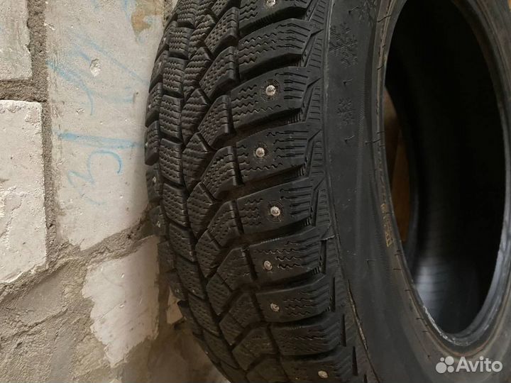 Viatti Brina Nordico V-522 195/65 R15 91T