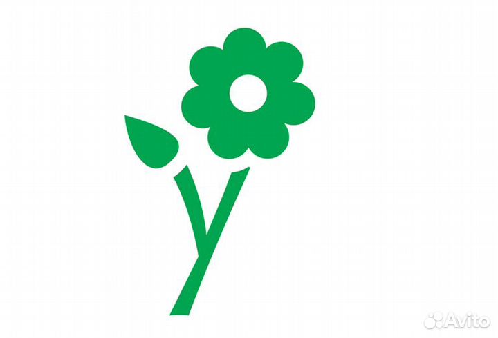 Продавец в магазин для садоводов Удачный Сад