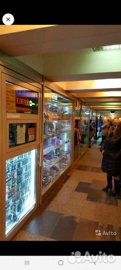 Замена батарейки в часах