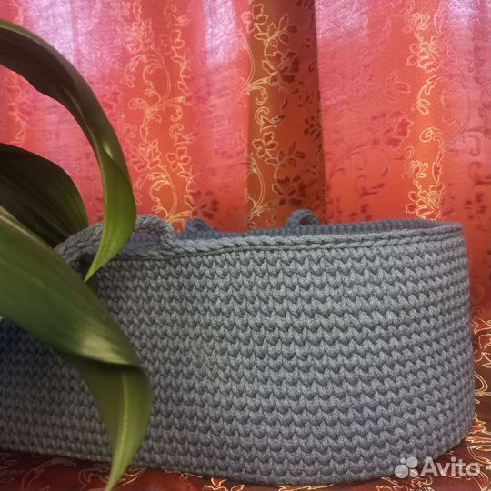 Люлька кроватка для новорождённых