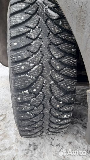 Cordiant Comfort 195/65 R15