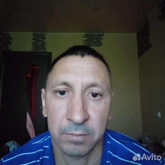 Сверловщик