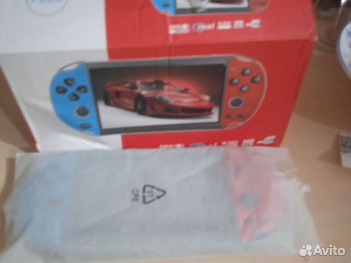 Enhanced Edition,plus