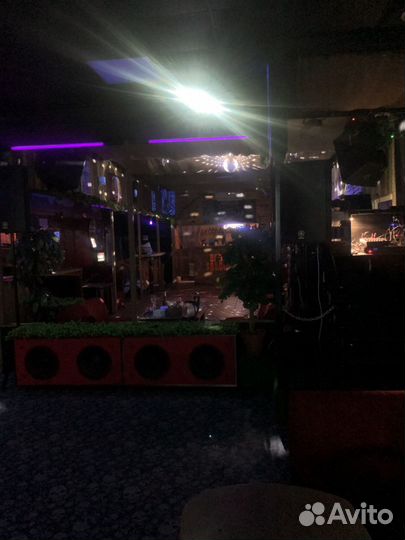 Аренда лофта, проведение праздников, отдых