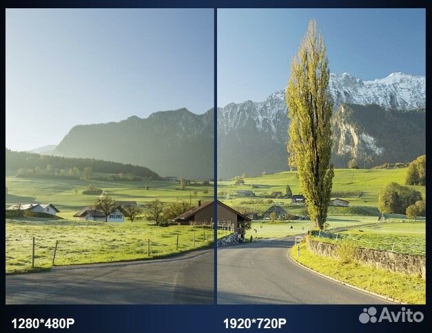 Андроид Магнитола для audi