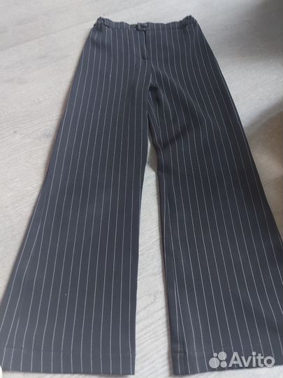 Одежда для девочки