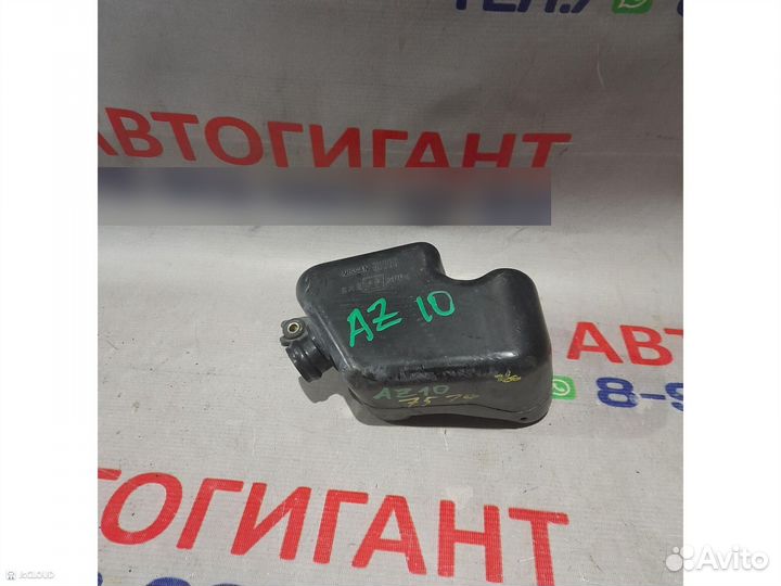 Влагоотделитель nissan cube Z10