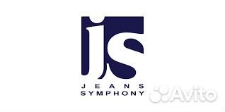 Продавец-консультант в магазин одежды