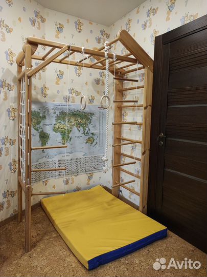 Дск Тема Полный комлект