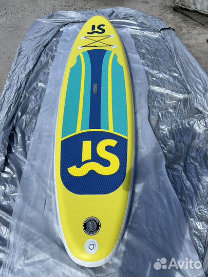 Сапборд в наличии в нн SUP Доска для серфинга