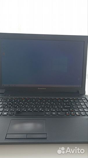 Lenovo