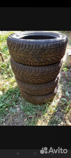 Kormoran Stud 2 215/55 R17