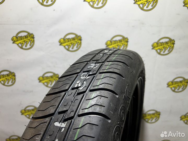 Запасное колесо докатка Audi A4 B8 A5 8T