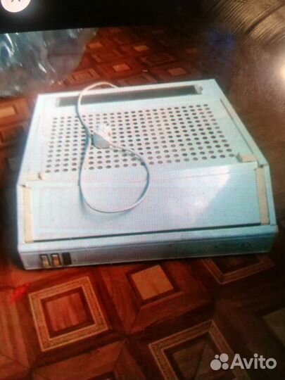 Вытяжка гефест для кухни бу