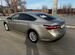 Toyota Avalon 2.5 CVT, 2013, 235 694 км с пробегом, цена 1800000 руб.