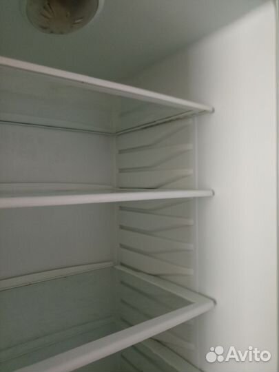 Холодильник Nord дх-220-7-020