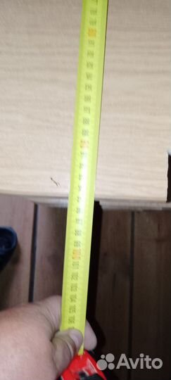 Компьютерный стол бу