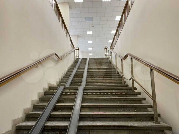 Сдам помещение свободного назначения, 400 м²