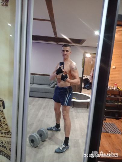 Услуги мастер на час