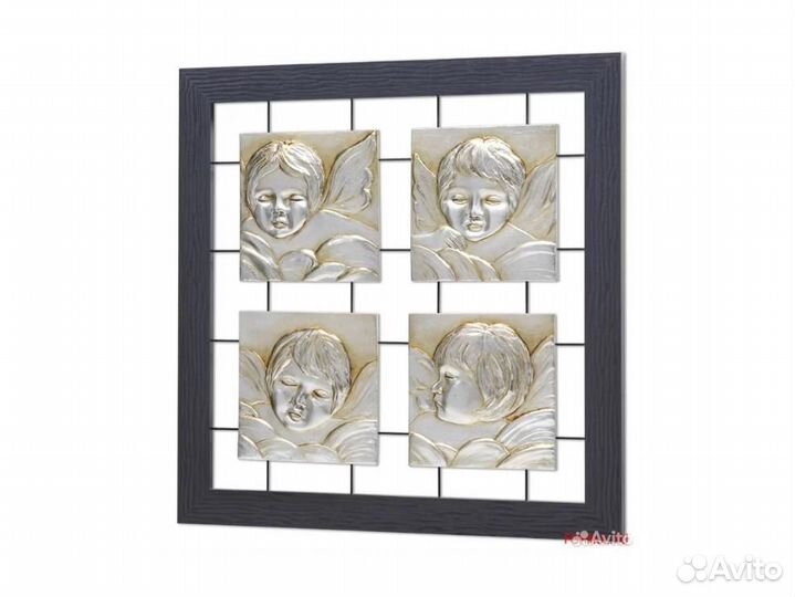 193041 Панно Pintdecor P3772