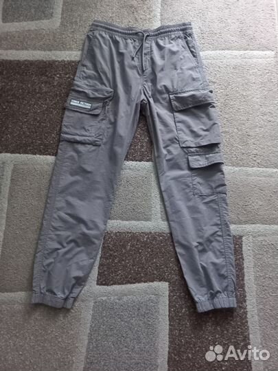 Одежда на мальчика рост 152