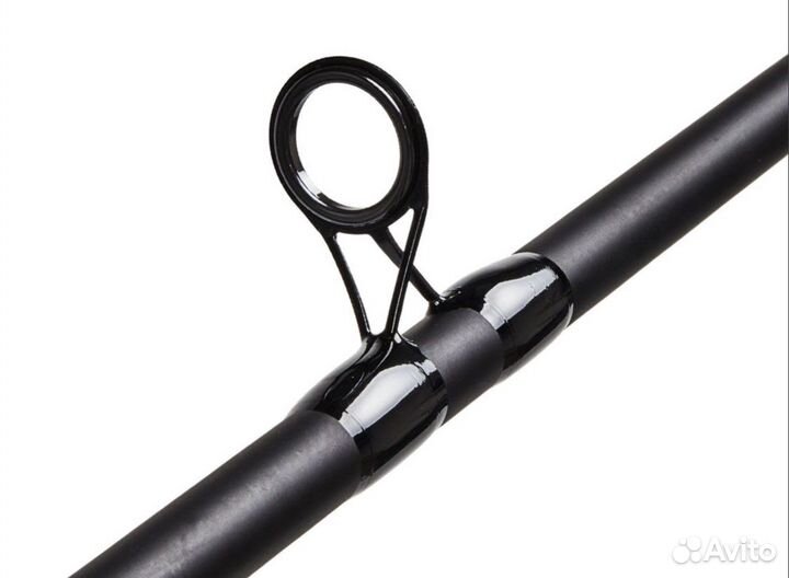 Удилище фидерное Salmo Extreme BP feeder 090 3.60