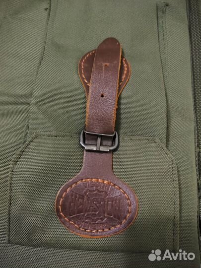 Оружейный чехол без оптики(Холстер) 130см