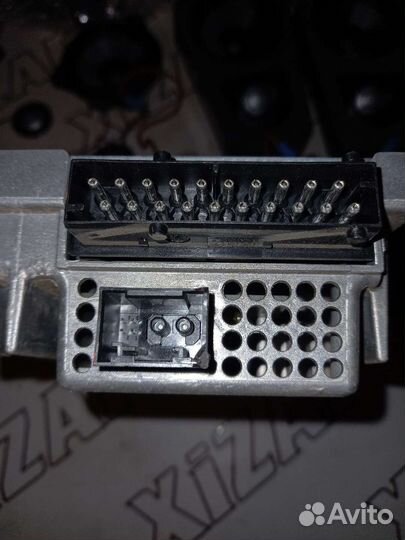 Комплект музыки TOP hifi Logic 7 BMW X6 E71 X5 E70